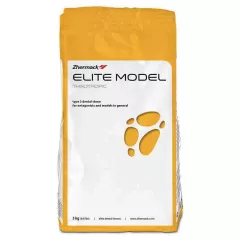 Elite Model Fast Crème Light - Zhermack - 01-018