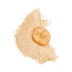 Plâtre SKYROCK III Plâtre dur  - Dentify Plâtre SKYROCK III Plâtre dur  - Dentify