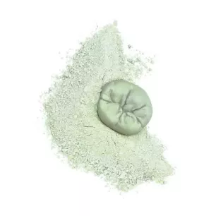 Skyrock Iii Plâtre Dur Vert - Dentify - 01-138