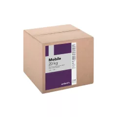 Mobile Jaune - Ardent'S - 01-148