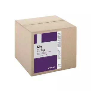 Die Vieil Or - Ardent'S - 01-151 Die Vieil Or - Ardent'S - 01-151