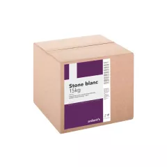Ardent'S Stone Blanc (15Kg) - Ardent'S Ardent'S Stone Blanc (15Kg) - Ardent'S