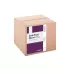 Ardent'S Arti-Fast Blanc (20Kg) - Ardent'S - 01-161
