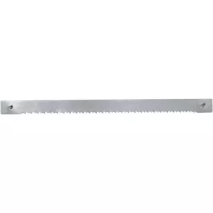 Lames De Scie Renfert 5X0