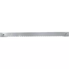 Lames De Scie Renfert 5X0