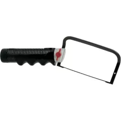 Porte-Scie Coltene + 24 Lames - Whaledent - 01-230 Porte-Scie Coltene + 24 Lames - Whaledent - 01-230