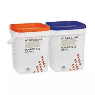 Base Stone Bleu Royal - Gc - 01-298