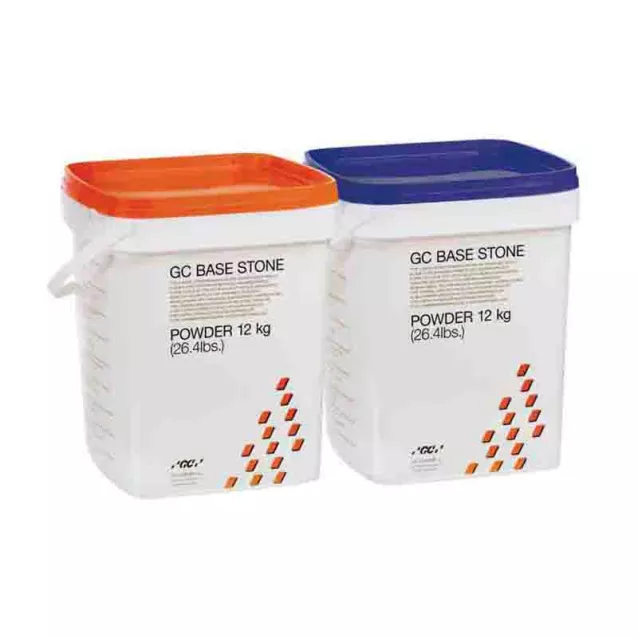 Base Stone Bleu Royal - Gc - 01-298