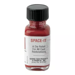 Space-It Rouge - George Taub - 01-306 Space-It Rouge - George Taub - 01-306