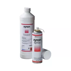 Xynon Detax (1L) - Detax - 01-323 Xynon Detax (1L) - Detax - 01-323