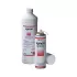 Xynon Detax (1L) - Detax - 01-323
