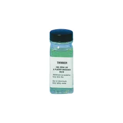 Stone Die Hardener Kit - Taub - 01-325 Stone Die Hardener Kit - Taub - 01-325