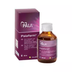 Palaferm (80Ml) - Kulzer - 01-326 Palaferm (80Ml) - Kulzer - 01-326