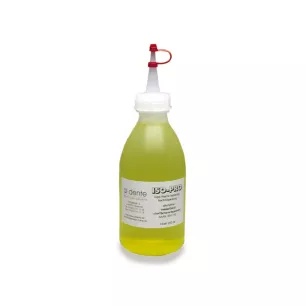 Iso-Pro (250 Ml) - Al Dente - 01-351