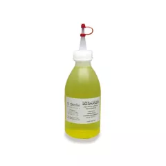 Iso-Pro (250 Ml) - Al Dente - 01-351 Iso-Pro (250 Ml) - Al Dente - 01-351