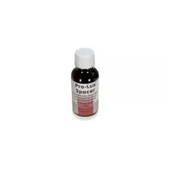 Pro-Lux Spacer Transparent - Al Dente - 01-362 Pro-Lux Spacer Transparent - Al Dente - 01-362