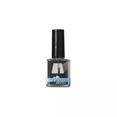 Yeti Lube (18Ml) - Yeti Dental - 01-365 Yeti Lube (18Ml) - Yeti Dental - 01-365