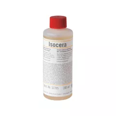 Isocera Flacon (200Ml) - Bego - 01-366 Isocera Flacon (200Ml) - Bego - 01-366