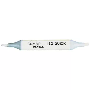 Iso-Quick Yeti Crayon - Yeti Dental - 01-369