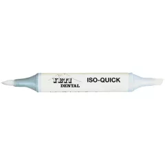 Iso-Quick Yeti Crayon - Yeti Dental - 01-369 Iso-Quick Yeti Crayon - Yeti Dental - 01-369