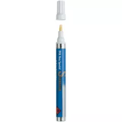 Stylos - Dva Stylos - Dva