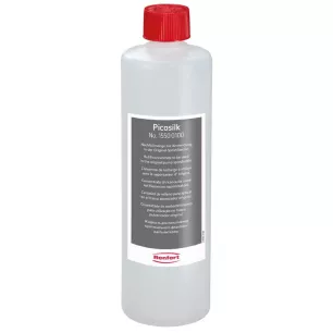 Picosilk Flacon De Rechange 500 Ml - Renfert - 01-373