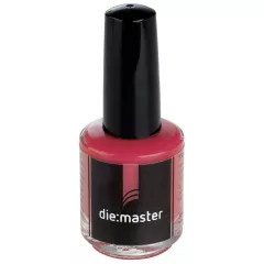 Vernis Die master  - Renfert Vernis Die master  - Renfert