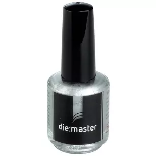 Die Master Argent - Renfert - 01-380