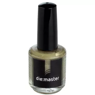 Die Master Or - Renfert - 01-381