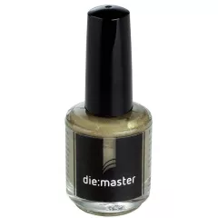 Die Master Or - Renfert - 01-381