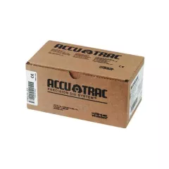 Accutrac Coffret Intro At-6 - Whaledent - 01-400 Accutrac Coffret Intro At-6 - Whaledent - 01-400
