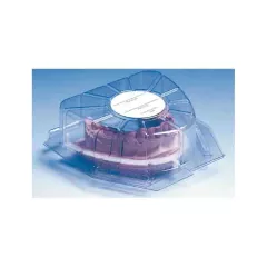 Accu-Trans Systeme De Transport Atn-50 - Whaledent - 01-405 Accu-Trans Systeme De Transport Atn-50 - Whaledent - 01-405