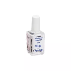 Vernis Die Spacer  - Kerr Vernis Die Spacer  - Kerr
