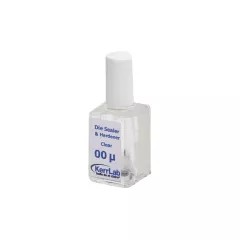Vernis Die Spacer  - Kerr Vernis Die Spacer  - Kerr