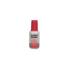 Thinner Contact-Marker(2X20Ml) - Al Dente - 01-453 Thinner Contact-Marker(2X20Ml) - Al Dente - 01-453
