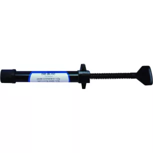 Die Bloc Yeti Pate Seringue (3G) - Yeti Dental - 01-464 Die Bloc Yeti Pate Seringue (3G) - Yeti Dental - 01-464