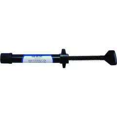 Die Bloc Yeti Pate Seringue (3G) - Yeti Dental - 01-464 Die Bloc Yeti Pate Seringue (3G) - Yeti Dental - 01-464