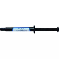 Die Bloc Yeti Liquide Seringue (2Ml) - Yeti Dental - 01-465 Die Bloc Yeti Liquide Seringue (2Ml) - Yeti Dental - 01-465