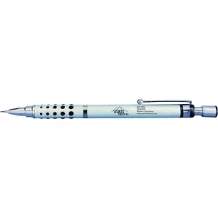 Sakura Crayon - Yeti Dental - 01-469