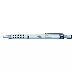 Sakura Crayon - Yeti Dental - 01-469 Sakura Crayon - Yeti Dental - 01-469