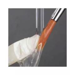 Aqua Spacer Cad&Presse  - Al Dente - 01-481 Aqua Spacer Cad&Presse  - Al Dente - 01-481