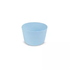 Bol A Alginate Bleu Cfpm - 01-507 Bol A Alginate Bleu Cfpm - 01-507