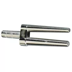 Bi-V Pins 329 Renfert (1000) - Renfert - 01-605 Bi-V Pins 329 Renfert (1000) - Renfert - 01-605