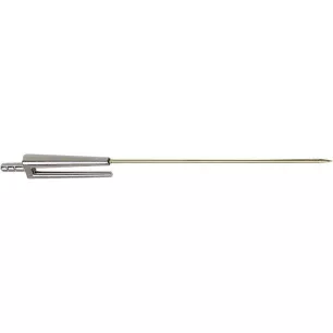Bi-Fix Pins 345 Avec Aiguilles (100) - Renfert - 01-606