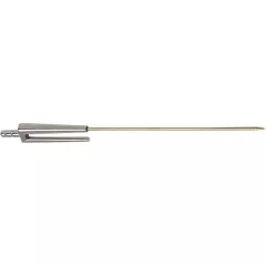 Bi-Fix Pins 345 Avec Aiguilles (100) - Renfert - 01-606 Bi-Fix Pins 345 Avec Aiguilles (100) - Renfert - 01-606