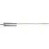 Bi-Fix Pins 345 Avec Aiguilles (100) - Renfert - 01-606