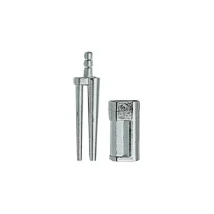 Ardent'S Bi-Pins Courts + Gaines (1000) - Renfert - 01-621 Ardent'S Bi-Pins Courts + Gaines (1000) - Renfert - 01-621