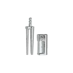 Ardent'S Bi-Pins + Gaines (1000) - Renfert - 01-623 Ardent'S Bi-Pins + Gaines (1000) - Renfert - 01-623