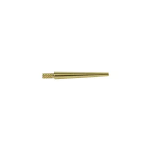 Dowel Pins Gr1 Standard Edenta (1000) - Edenta - 01-639