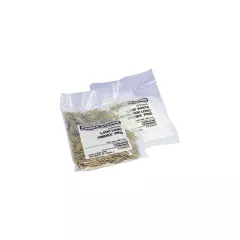 Pins Pindex Courts Px115 (1000) - Whaledent - 01-641 Pins Pindex Courts Px115 (1000) - Whaledent - 01-641